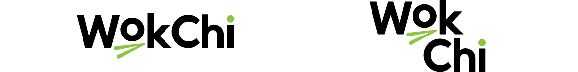 wokchi logo 2